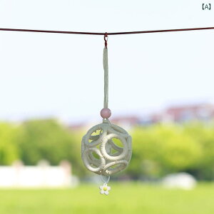 pi  ybg V  ߋ ^s XgX IE CR  Rbg [v {[  NC~O lbg t[v ݂艺