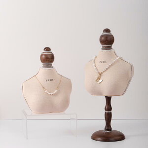 ANZT[X^h g\[ lbNX y_g WG[ fBXvC X Be  ؐ g Vv  2_Zbg