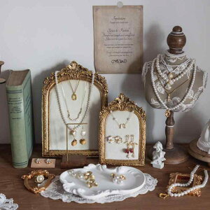 ANZT[ fBXvC X^h WG[ lbNX sAX CO X  ʐ^Be   tl g tHgt[^ S[h