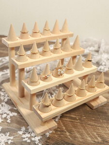 OX^h ~ ANZT[ w fBXvC WG[ ЂȒd X Be  ؐ pC e 12Xbg i` Vv 