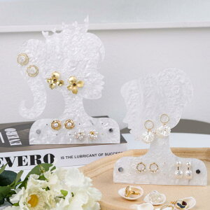 ANZT[ fBXvC X^h WG[ CO sAX v[g [ X  ʐ^Be  AN  Vv l VGbg