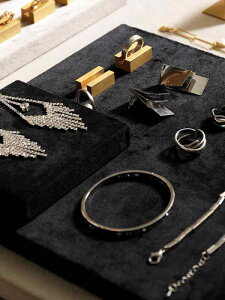 ANZT[ fBXvC GKg X JE^[  W gC N z  lbNX CO uXbg  x[W O[