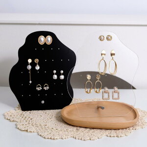 ANZT[ fBXvC X^h WG[ CO sAX v[g [  X  ʐ^Be  AN  Vv  