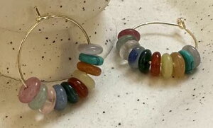 ׂ sAX t[v  GXjbN ؍ l fB[X ANZT[ Jt r[Y Xg[ bL W[ VbsO ig 