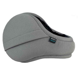 C[}t h Y ~  g  ܂肽 ߉\ j Vv RpNg Mtg bsO  O[ O X|[c ʋ