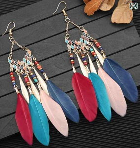  ANZT[ GXjbN {w~A sAX tbN CO l fB[X    H tFU[ r[Y  Xg[ bL 傫 O h _X Cxg p[eB[ 