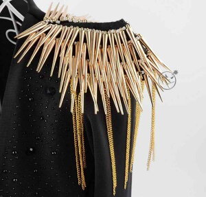  tW bN Xe[W ߑ  Y m V_[ ANZT[ RXv  LL `F[    I[V[Y ؍