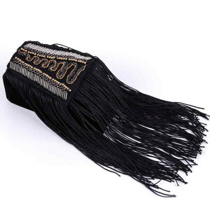  tW ؍ r[Y bN Xe[W ߑ  Y m V_[ ANZT[ RXv  `F[  I[V[Y 