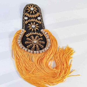  tW ؍ bN Xe[W ߑ  Y m V_[ ANZT[ RXv  LL `F[   I[V[Y 