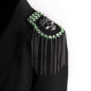  pN ^bZ XJ bN Xe[W ߑ  Y V_[ ANZT[ RXv  LL `F[  I[V[Y 