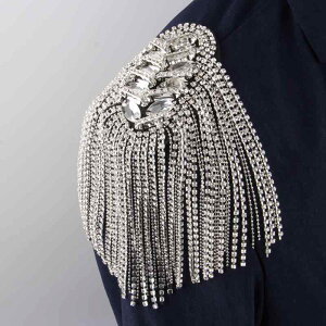  tW ؍  CXg[ bN Xe[W ߑ  Y m V_[ ANZT[ RXv  LL `F[   I[V[Y 