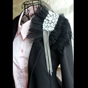  tW H tFU[ Xg[ bN Xe[W ߑ  Y m V_[ ANZT[ RXv  LL `F[   I[V[Y 