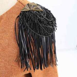  tW ؍ U[ bN Xe[W ߑ  Y m V_[ ANZT[ RXv  LL `F[  I[V[Y 