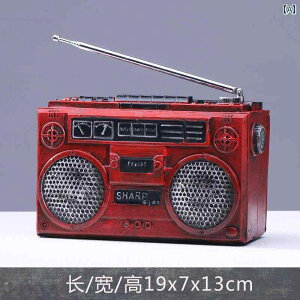 CeA G u AeB[N  g Or Ɩ J  mX^WbN  S[h Vo[ bh  I[ig  ~j`A