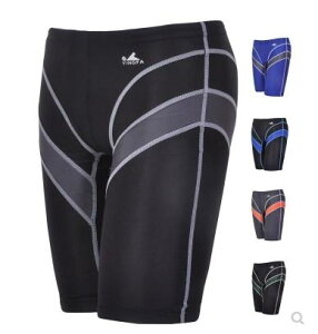 j n[t pc j q w 5  iC XpfbNX Vv C j K g[jO 傫TCY  IW O[