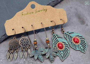 sAX tbN  GXjbN l fB[X ANZT[  sN F bL r[Y Xg[ ^bZ h 傫 _X Cxg ig 3_Zbg 