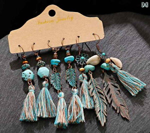 sAX tbN t[v  GXjbN l fB[X ANZT[  bL ^bZ r[Y `[ h 傫 _X Cxg ig 3_Zbg 