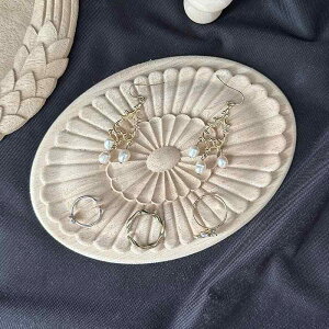 ANZT[ fBXvC gC X^h ؐ  [ u C  lbNX CO sAX w  CeA G   X W  ۊ ʐ^Be 