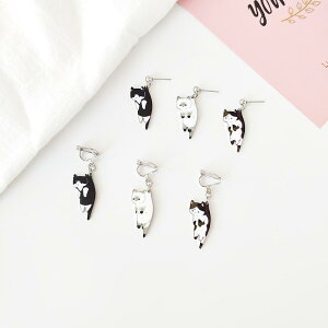 sAX fB[X ANZT[ a zCgf[ ؍ LO v[g 킢 C[Nbv Ԃ炳 JWA L  