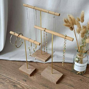 ANZT[ fBXvC gC X^h ؐ  [ u bN ݂艺 C EH[ibg lbNX uXbh v  CeA G   X W 