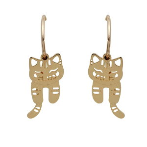 sAX fB[X ANZT[ l ؍ a zCgf[ LO v[g 킢 Ԃ炳 Vv C^ L S[h