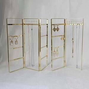 ANZT[ fBXvC X^h  [ u bN ݂艺 z_[ S[h bL ACA lbNX sAX CO  CeA G   X W 