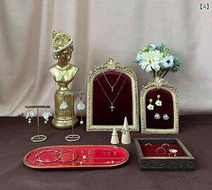 ANZT[ fBXvC X^h gC  [ u ݂艺 W ؐ lbNX sAX CO w  CeA G   X W  ۊ ʐ^ Be 