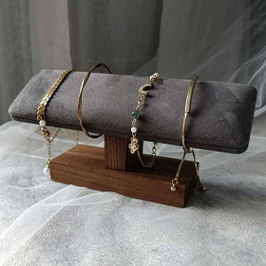 ANZT[ fBXvC X^h  [ u bN EH[ibg N uXbh rv  CeA G    X W  ۊ ʐ^ Be  V