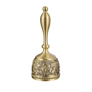 nhx Ăї g AeB[N hS  P   ^J CeA 剹 } Ăяo q  F ґz