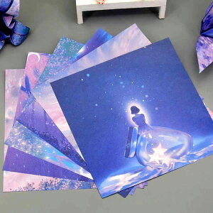 ܂莆   vg C CJ zI t@^W[ ` V   sN   pr ii Mtg 15cm