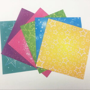 ܂莆  `   vg V   Jt sN   pr ܂ ii ei Mtg m  ؂G