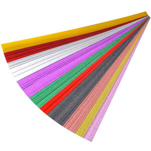 ܂莆    Ob^[ X^[ p[  vg ג V   Jt sN   pr ii ei m 