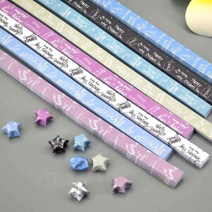 ܂莆   X^[ ג p Ж vg ` V   Jt sN   pr ii ei m 