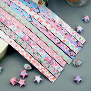 ܂莆   X^[   vg ג V   Jt sN   pr ii ei m 