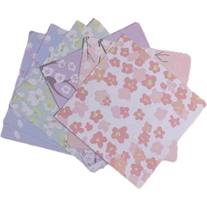 ܂莆  g    t vg ` V   sN   pr ii ei m  ܂ Jt