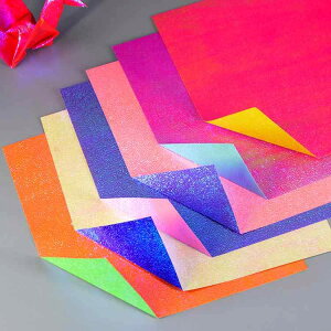 ܂莆  p[  Ob^[  vg ` V   Jt IW  ԑpr ii ei m  ܂ ؂G