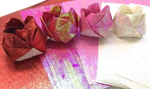 ܂莆   Ob^[ p[ Ж vg ` V   Jt    pr ii ei m  ܂ ؂G