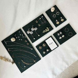 ANZT[ fBXvC gC  [ u {[h }bg _炩 t@[ lbNX CO sAX w  CeA G   X W  ۊ ʐ^ Be 