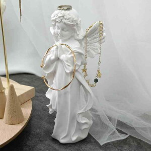 ANZT[ fBXvC X^h gC ؐ  [ u bN ݂艺 C  bL W lbNX sAX CO  CeA G   X W 