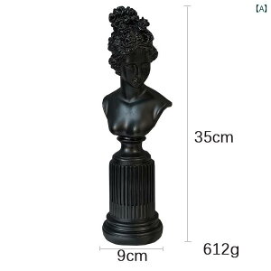 ANZT[ fBXvC X^h gC  [ u bN ݂艺 ЂȒd AN W lbNX sAX CO w  CeA G   X W 