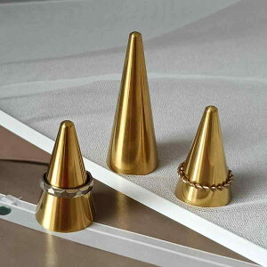 ANZT[ fBXvC X^h z_[  [ u ^J XeX X`[ w O R[^ ~  CeA G   X W  ۊ ʐ^ B