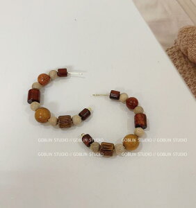 sAX fB[X AWAG g C^ GXjbN JWA  I ؍ r[Y ANZT[ J[L ig Vo[ s