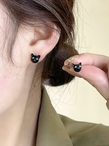 sAX fB[X ANZT[ l ؍ a zCgf[ LO v[g 킢 U Vv Xg[ LL L