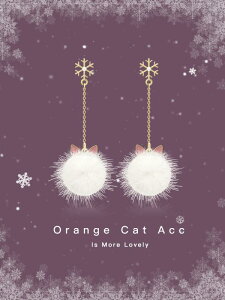 sAX fB[X ANZT[ l a zCgf[ LO v[g 킢 Ԃ炳 C[Nbv t@[ ӂӂ ̌ L