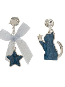 sAX fB[X ANZT[ l ؍ a zCgf[ LO v[g 킢 C[Nbv AVg[ L { 