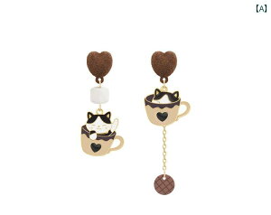 sAX fB[X ANZT[ l a zCgf[ LO v[g 킢 C[Nbv AVg[ L R[q[Jbv