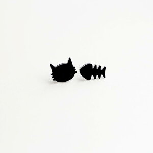 sAX fB[X ANZT[ ؍ l a zCgf[ LO v[g 킢 C[Nbv AVg[ Vv U L ̍