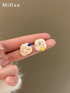 sAX fB[X ANZT[ ؍ l a zCgf[ LO v[g 킢 AVg[ Vv g L