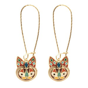 sAX fB[X ANZT[ l a zCgf[ LO v[g 킢 Ԃ炳 g GXjbN L S[h 