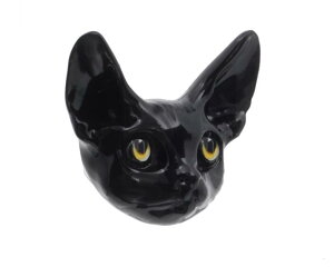 sAX fB[X ANZT[ l a zCgf[ LO v[g 킢 Vv Vo[j[h g U L